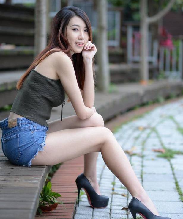 秘密的肉体约会高清完整版
