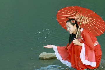 DiaryofWhispersatMidnight完整版影片