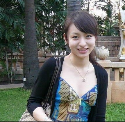 关于爱启示完整无删减