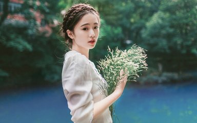 最后的幻想诱惑完整版本