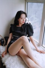 床上的春光影像无修版